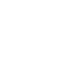 home-icon-brand