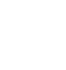 home-icon-design
