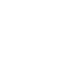 home-icon-festivals