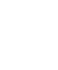 home-icon-film