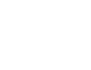 home-icon-logistics