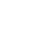 home-icon-rental