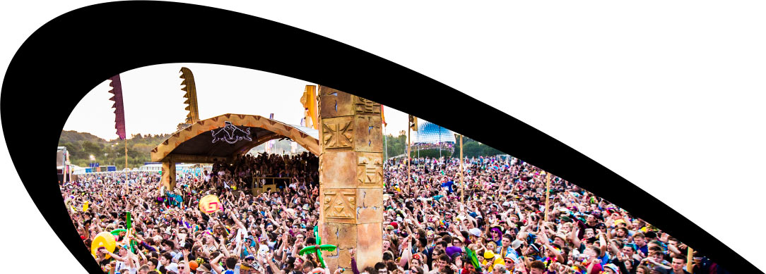 stage-pic