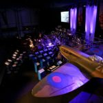 battleofbritain_highres_180915_12
