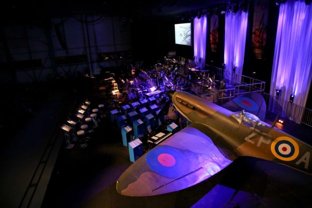 battleofbritain_highres_180915_12