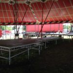 Festival Bars