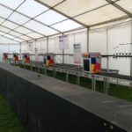 Festival Bars