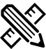 home-icon-design-blk