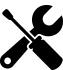home-icon-repair-blk