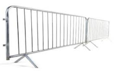 pedestrian-banner