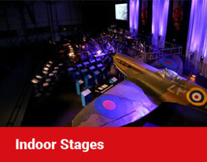 indoor-stages