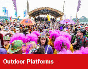 outdoor-platforms