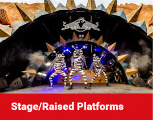 stage-raised-platforms 