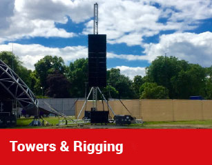 towers-rigging
