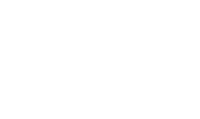 Pro Productions